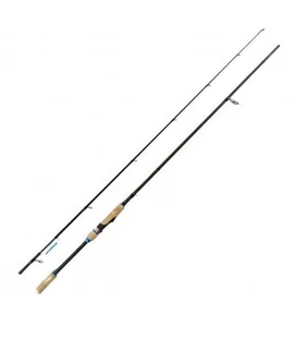 Wędka Shimano Nexave Spinning Korek 2.11M 7-35G - Wędki - miniaturka - grafika 1