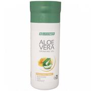 Suplementy naturalne - Aloe Vera Drinking Gel z Miodem ?? LR LIFETAKT - miniaturka - grafika 1