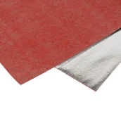 Płyty i maty izolacyjne - Podkład podłogowy Floorax 2 mm 8m2 Axton - miniaturka - grafika 1