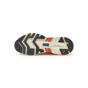 Buty biegowe męskie DIADORA MYTHOS BLUSHIELD VOLO 2 - Buty sportowe męskie - miniaturka - grafika 6