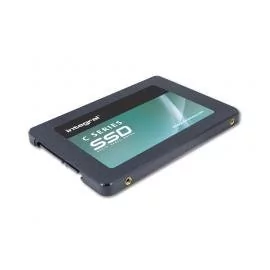 Integral C-SERIES 480GB (INSSD480GS625C1) - Dyski SSD - miniaturka - grafika 1