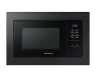 Kuchenki mikrofalowe - Samsung MQ7000A - miniaturka - grafika 1