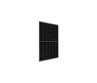 Panele fotowoltaiczne - Fotowoltaiczny panel solarny JA SOLAR 405Wp IP68 Half Cut - miniaturka - grafika 1