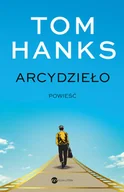 Literatura obyczajowa - arcydzieło - miniaturka - grafika 1