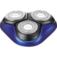 Akcesoria i części do maszynek do golenia - Zestaw ostrzy do golarki Tessa Hypercare T300 - miniaturka - grafika 1