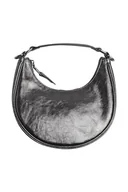 Torebki damskie - ESPRIT Torebka damska 113ea1o302, 004/Black 4 - miniaturka - grafika 1