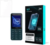 Folie ochronne do telefonów - NOKIA 225 4G 2024 - 3MK 1UP - miniaturka - grafika 1