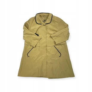 Płaszcz męski Canda 2XL - Płaszcze męskie - miniaturka - grafika 1