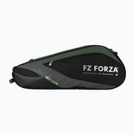 Badminton - Torba do badmintona FZ Forza Tour Line 15 pcs june bug - miniaturka - grafika 1