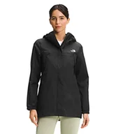 Kurtki damskie - THE NORTH FACE Damska kurtka parka Antora - miniaturka - grafika 1