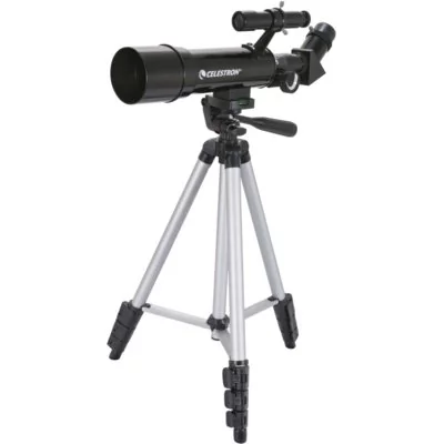 Celestron TRAVEL SCOPE 50 822036