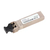 Pozostałe akcesoria sieciowe - Option XS+85LC01D, 25Gbps, MM LC, 100m, TX850, DDM (-40°C do 85°C) Industrial - miniaturka - grafika 1