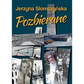 Wywiady - Pozbierane - miniaturka - grafika 1