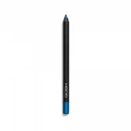 Kredki do oczu - Gosh Velvet Touch wodoodporna kredka do oczu Sky High 1.2g - miniaturka - grafika 1