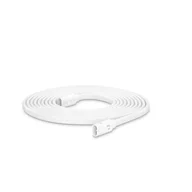 Kable - Ubiquiti Power TransPort Cable, 5M UACC-Cable-PT-5M - miniaturka - grafika 1