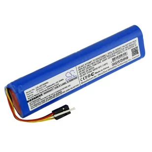 Cameron Sino JDSU Acterna ANT-5 B04021228 3500mAh 25.20Wh Ni-MH 7.2V ) - Akcesoria do kas i terminali - miniaturka - grafika 1