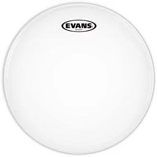 Evans G1 Coated 16 , naciąg na floor tom 16 powlekany B16G1 - Akcesoria do perkusji - miniaturka - grafika 1