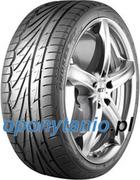 Opony letnie - Toyo Proxes TR1 225/45R17 94Y - miniaturka - grafika 1