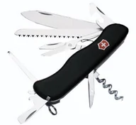 Scyzoryki - Victorinox Outrider 0.9023.3 - miniaturka - grafika 1
