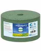 Akcesoria jeździeckie - IMIMA Lizawka ziołowa KrauterBlock 3kg - miniaturka - grafika 1