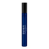 Wody i perfumy damskie - Carolina Herrera, Bad Boy Cobalt, woda perfumowana, 10ml - miniaturka - grafika 1