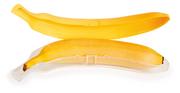 Pojemniki kuchenne - Quiselle Pojemnik na banana FRESH SAVER SNIPS 436821 - miniaturka - grafika 1