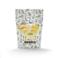 Odżywki białkowe - FA Wellness Protein 480g Białko Koncentrat WPC - miniaturka - grafika 1