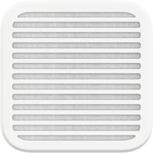 Xiaomi Smart Pet Food Feeder 2 Desiccant Cartridge GL - Odkurzacze przemysłowe - miniaturka - grafika 1