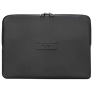 Torby na laptopy - Tucano Today Pokrowiec MacBook Pro 16" Laptop 15.6 czarny) 10_19300 - miniaturka - grafika 1