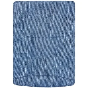 inkBOOK Etui Twist Blue Jeans - Etui do czytników e-book - miniaturka - grafika 1