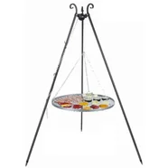 Farmcook Grill ogrodowy E00375