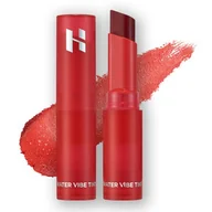 Szminki - Holika Holika Water Vibe, matowa pomadka do ust, 06 Gogo - miniaturka - grafika 1