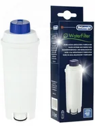 Wkłady filtrujące - Filtr De'Longhi do ekspresu Wkład wody Delonghi SER3017 DLS C002 Oryginał - miniaturka - grafika 1