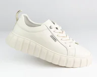 Półbuty damskie - 41 - miniaturka - grafika 1