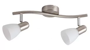 Rabalux 6302 Soma oświetlenie ścienne, - Lampy ścienne - miniaturka - grafika 1