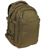 Plecaki - PLECAK "ACTION"  MFH coyote - miniaturka - grafika 1