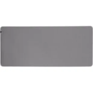 Podkładka HP 200 Sanitizable Desk Mat - Podkładki pod mysz - miniaturka - grafika 1
