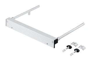 Bosch Professional Prowadnica równoległa do GKT 55 GCE 1600Z0000X - Akcesoria do elektronarzędzi - miniaturka - grafika 2