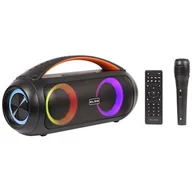 Bębny do drukarek - Konica Drum Unit 30356 - miniaturka - grafika 1