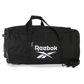 Torby podróżne - Reebok Ashland Torba podróżna Niebieski 75X31X31 cms Poliester 72,08 l by Joumma Bags, Niebieski, Talla única, torba podróżna - miniaturka - grafika 1