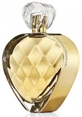 Wody i perfumy damskie - Elizabeth Arden Untold Absolu EDP W 100 ml - miniaturka - grafika 1