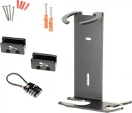 Ładowarki do samochodów elektrycznych - Juice Zestaw do mocowania JUICE BOOSTER 2 EP-JB2WS - miniaturka - grafika 1