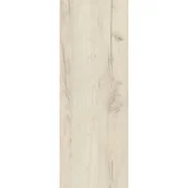 Panele podłogowe - Panel podłogowy Dąb Craft Biały 10 mm AC4 Kronoplus - miniaturka - grafika 1