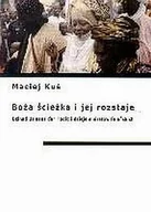 Religia i religioznawstwo - Boża ścieżka i jej rozstaje - miniaturka - grafika 1