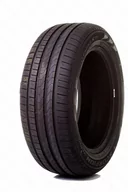 Opony terenowe i SUV letnie - PIRELLI Scorpion Verde 255/55R19 111Y - miniaturka - grafika 1