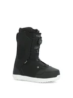 Buty snowboardowe - Buty snowboardowe Ride Lasso Junior [Rozmiar buta 33.5] - miniaturka - grafika 1