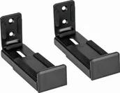 Akcesoria do monitorów - Gembird do 15kg stały - miniaturka - grafika 1