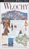 Przewodniki - Włochy - miniaturka - grafika 1