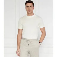 Koszulki męskie - Joop! T-shirt Bruce Regular Fit - miniaturka - grafika 1