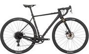 Rowery - RONDO Ruut AL 2 Gravel Plus, czarny XS | 45cm 2022 Rowery szosowe - miniaturka - grafika 1